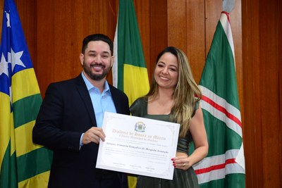 FOTO ANTONIO SILVA (109).JPG