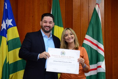 FOTO ANTONIO SILVA (110).JPG