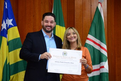 FOTO ANTONIO SILVA (111).JPG