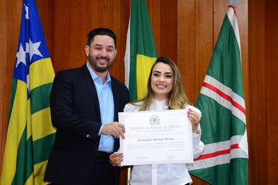 FOTO ANTONIO SILVA (112).JPG