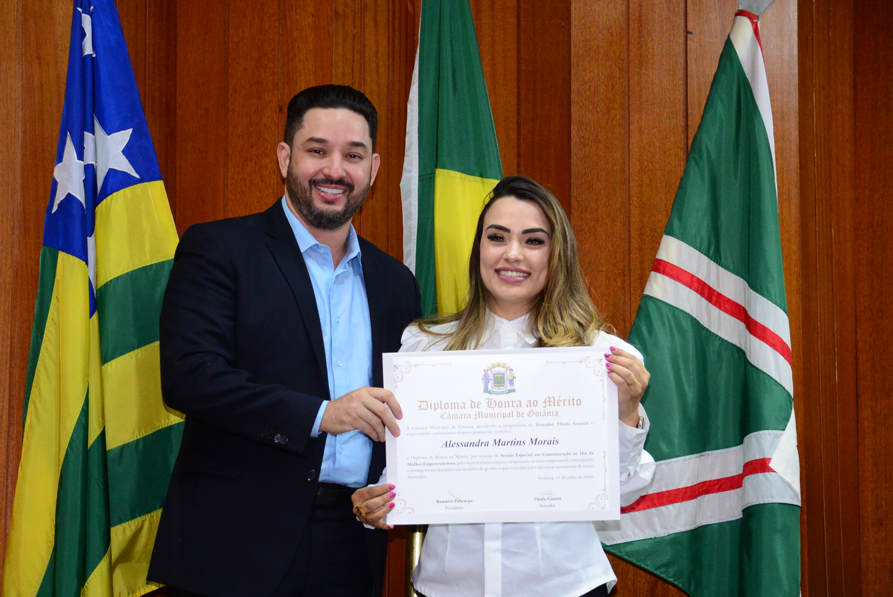 FOTO ANTONIO SILVA (113).JPG