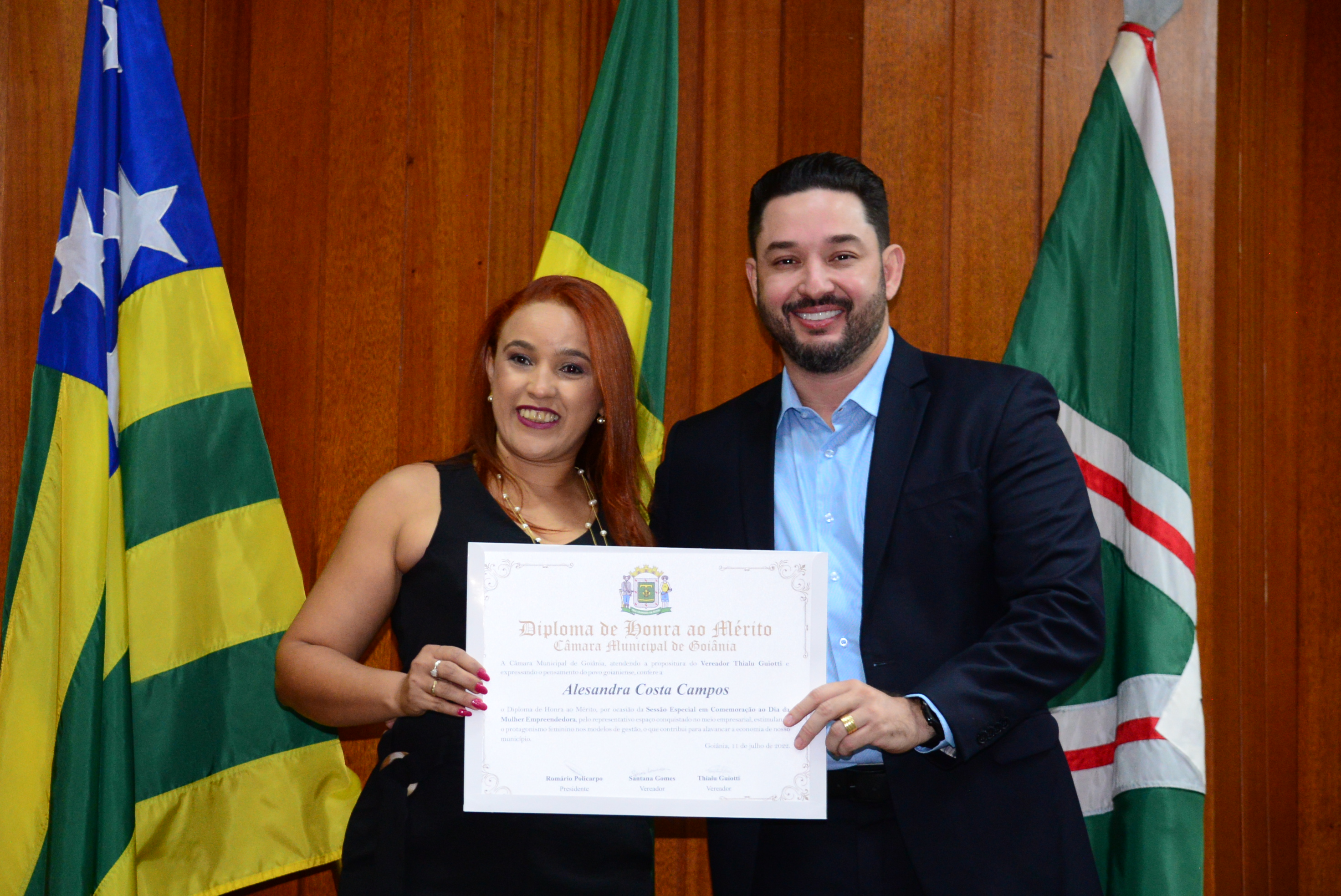 FOTO ANTONIO SILVA (115).JPG