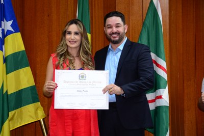 FOTO ANTONIO SILVA (116).JPG