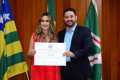 FOTO ANTONIO SILVA (117).JPG