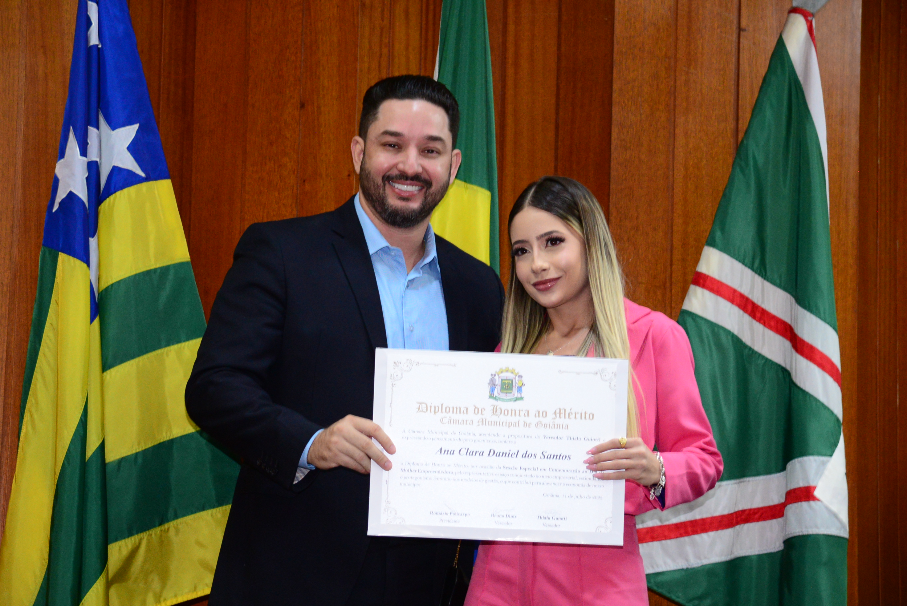 FOTO ANTONIO SILVA (118).JPG