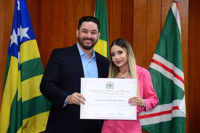 FOTO ANTONIO SILVA (119).JPG