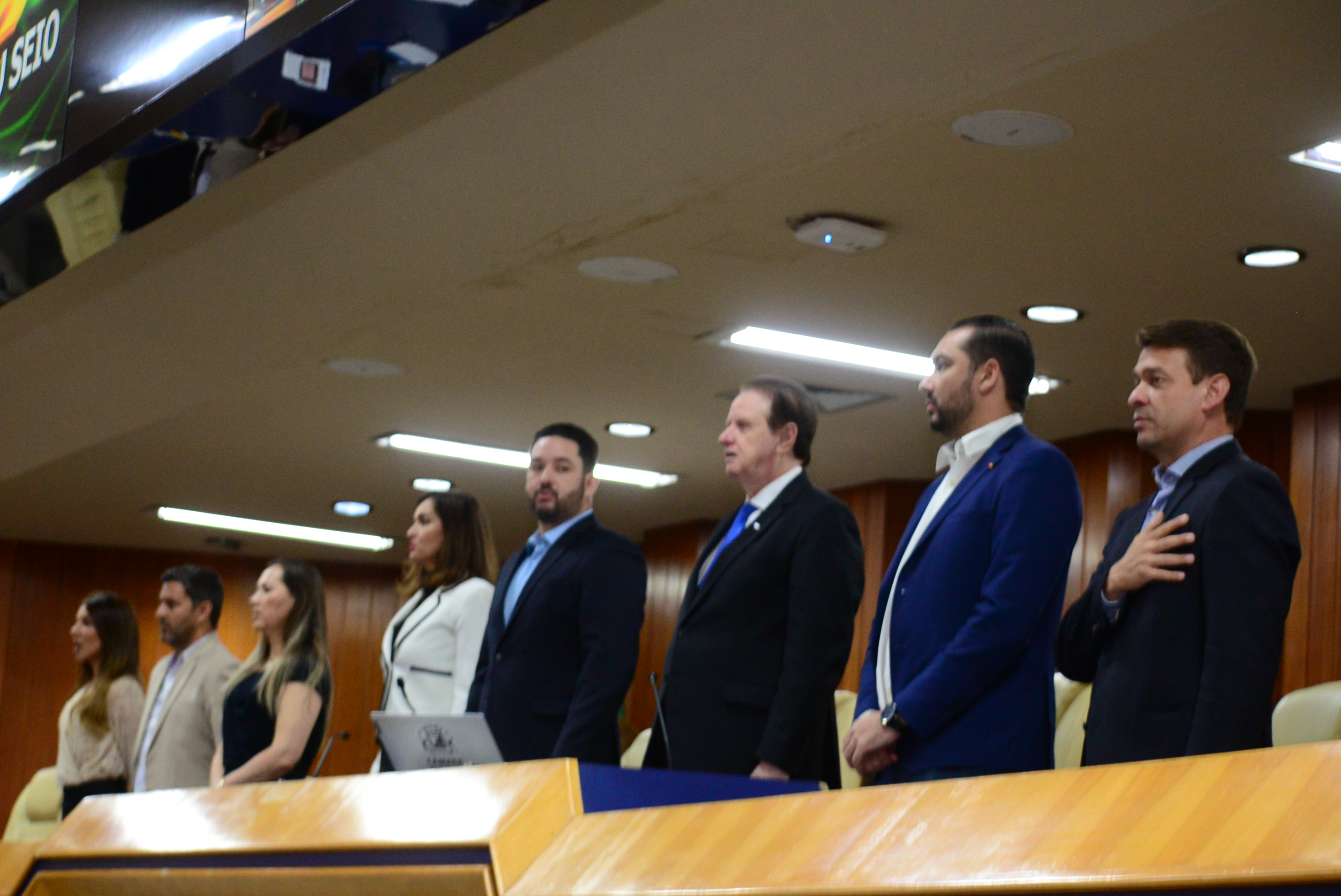 FOTO ANTONIO SILVA (14).JPG