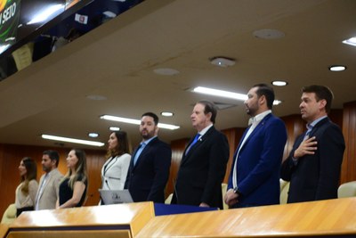 FOTO ANTONIO SILVA (14).JPG