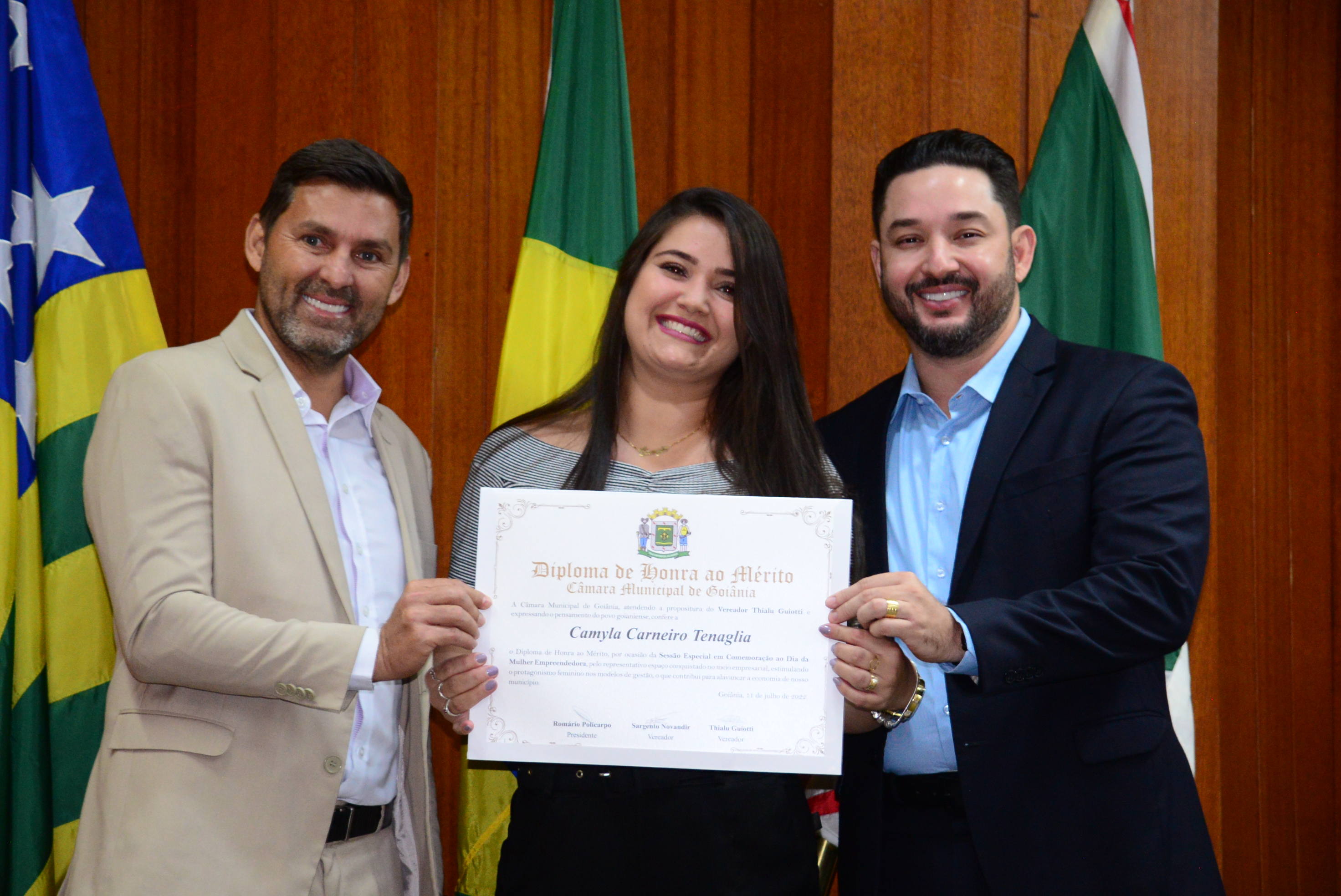 FOTO ANTONIO SILVA (144).JPG