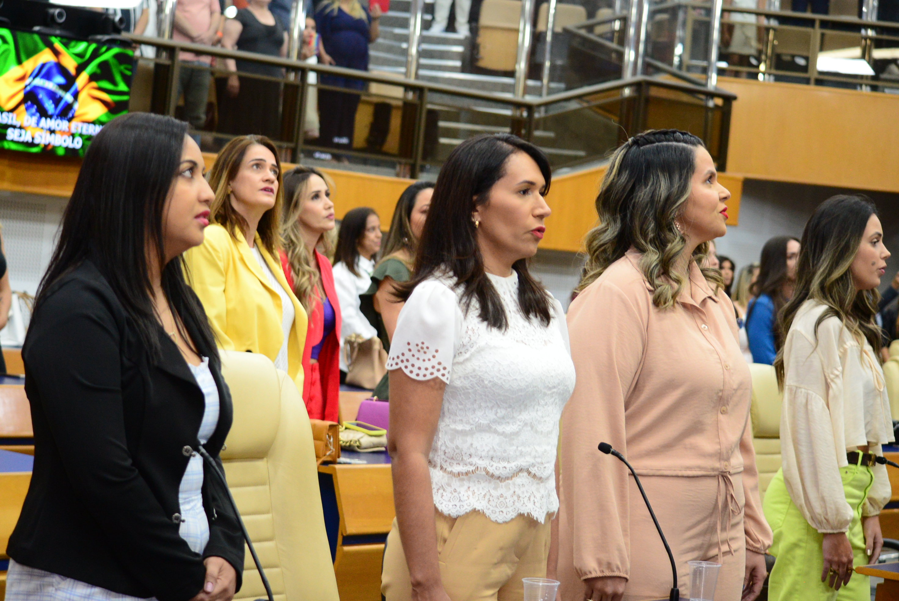 FOTO ANTONIO SILVA (15).JPG