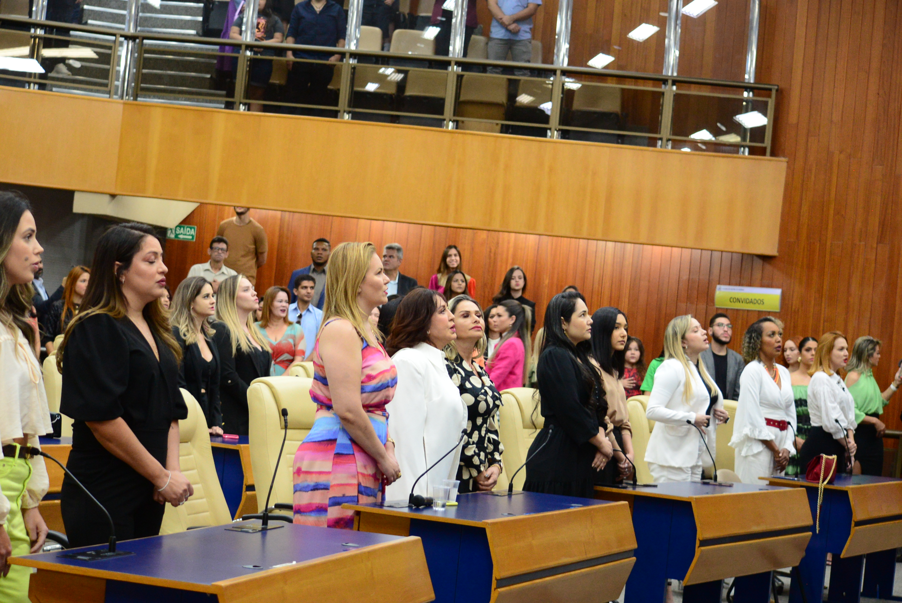 FOTO ANTONIO SILVA (16).JPG