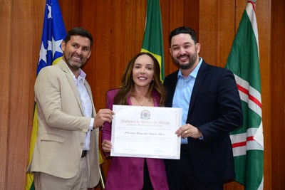 FOTO ANTONIO SILVA (168).JPG
