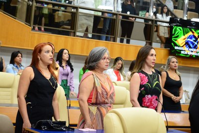 FOTO ANTONIO SILVA (17).JPG