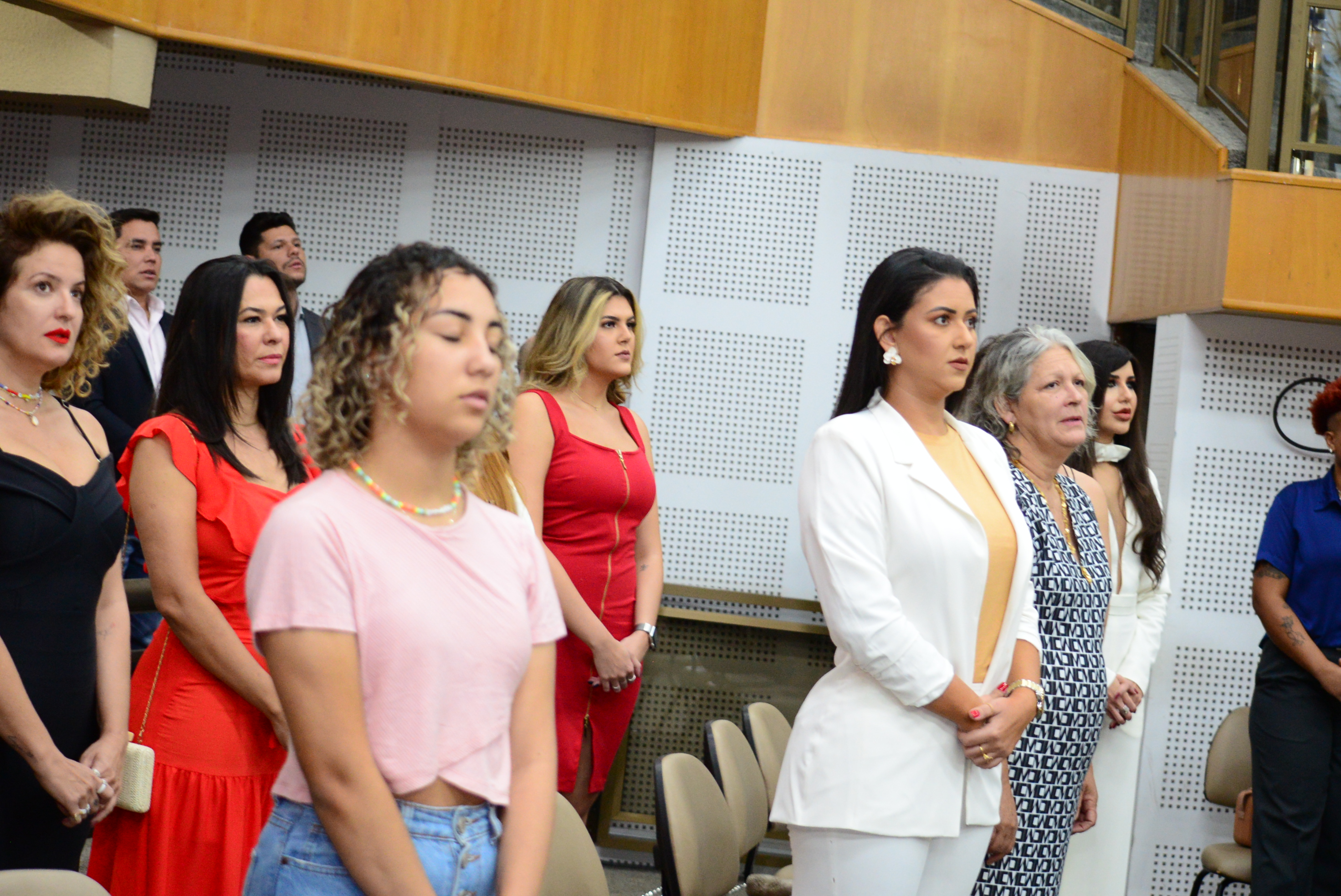 FOTO ANTONIO SILVA (18).JPG