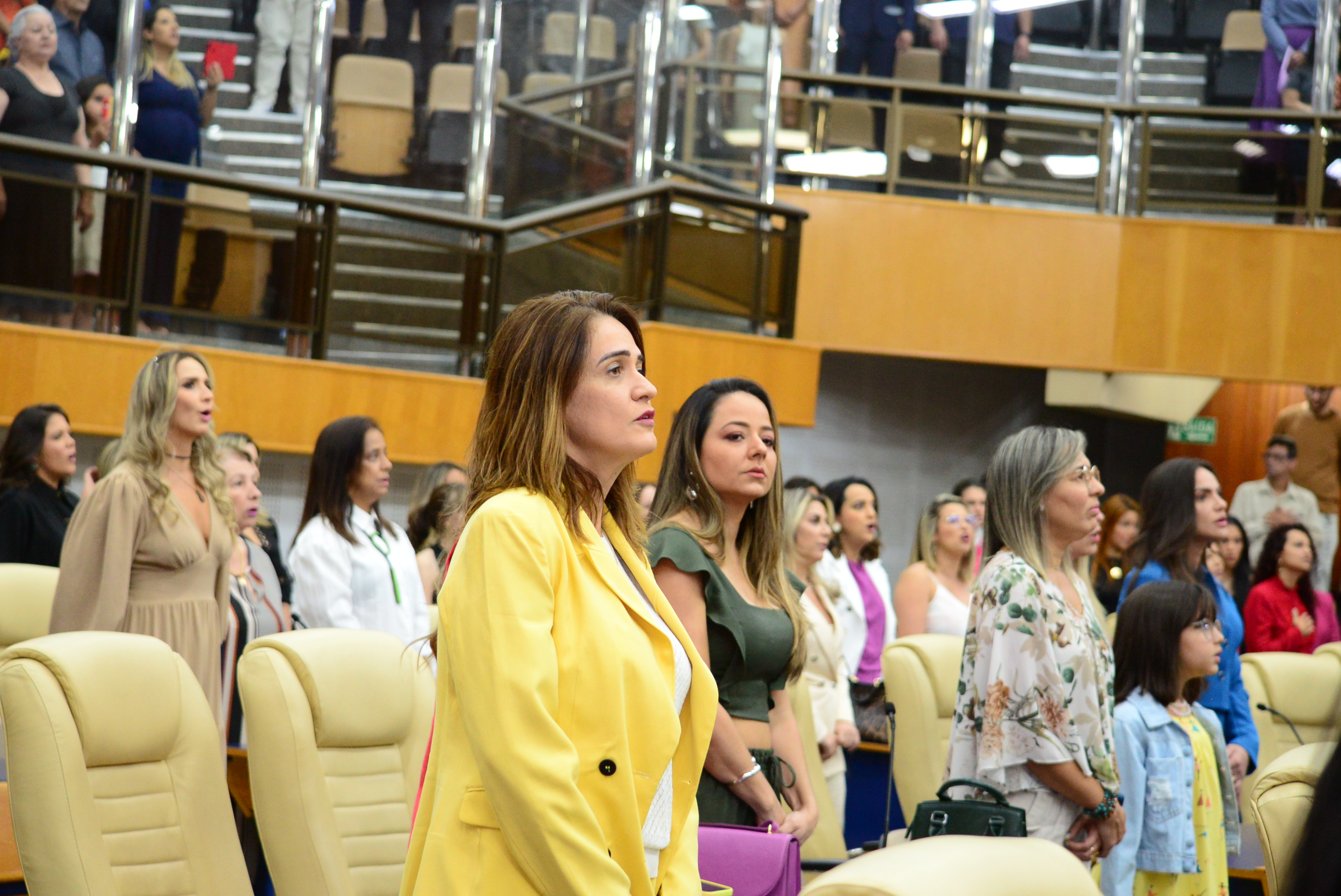 FOTO ANTONIO SILVA (19).JPG