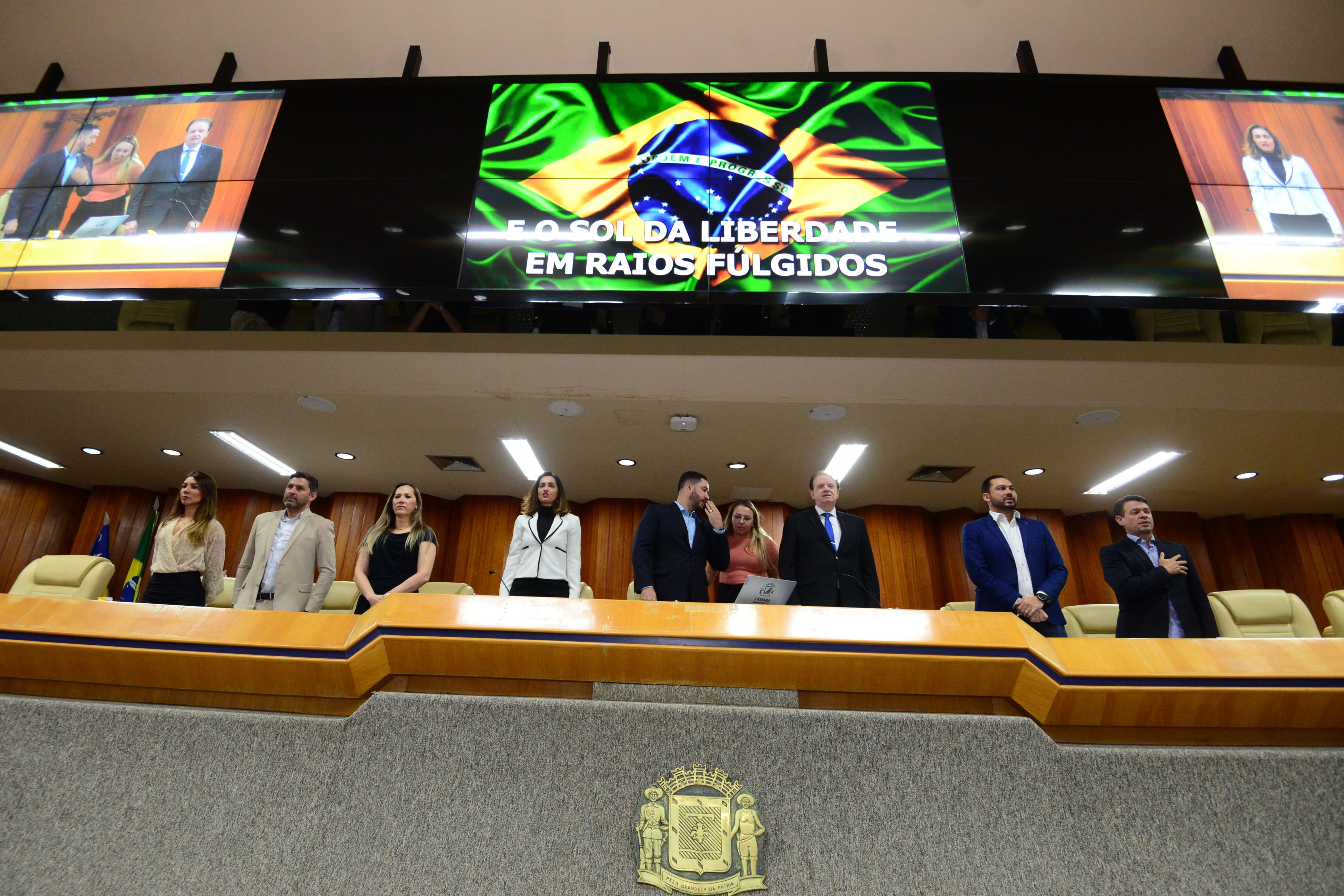 FOTO ANTONIO SILVA (2).JPG