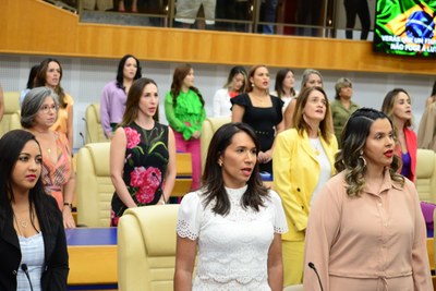 FOTO ANTONIO SILVA (21).JPG