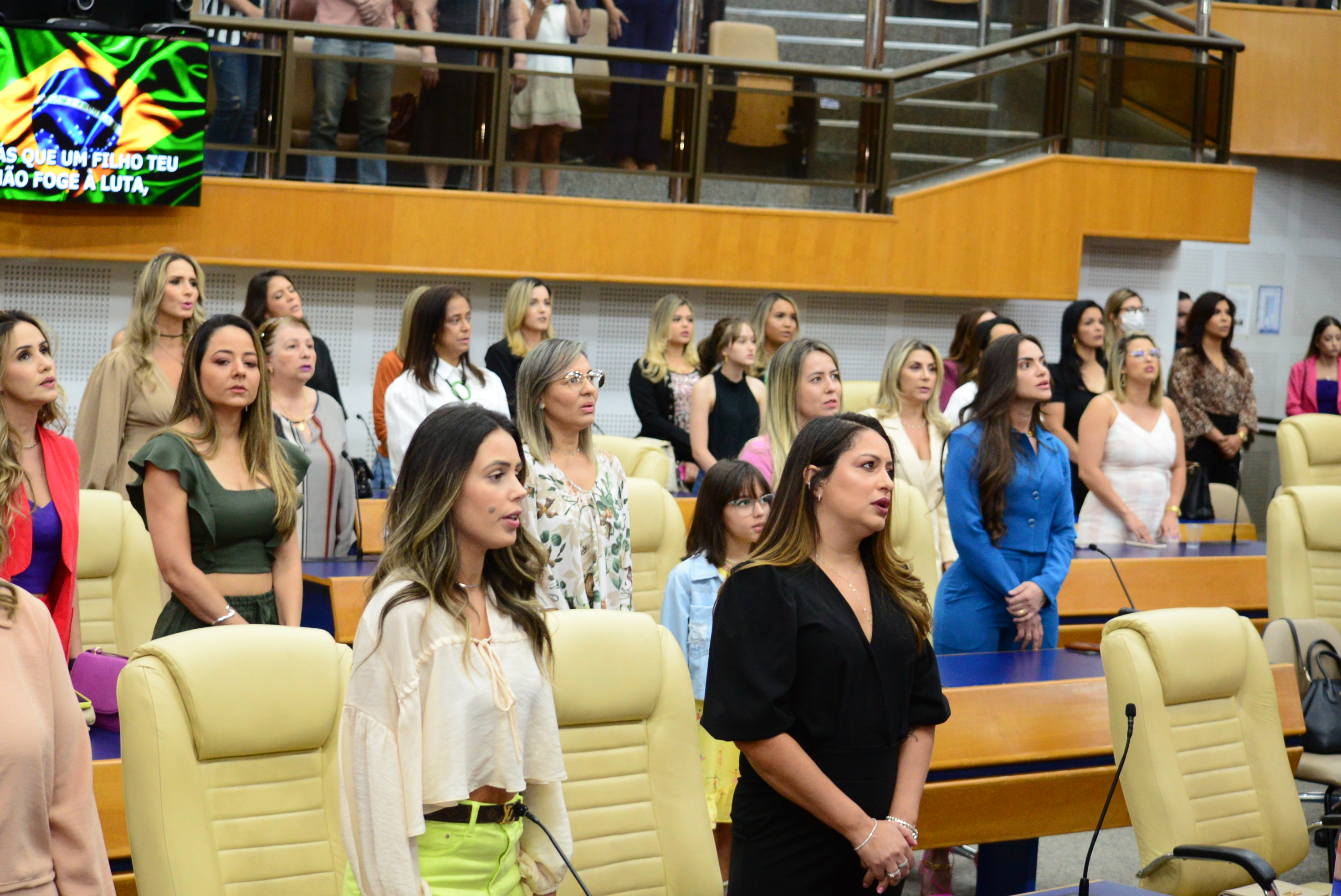 FOTO ANTONIO SILVA (22).JPG