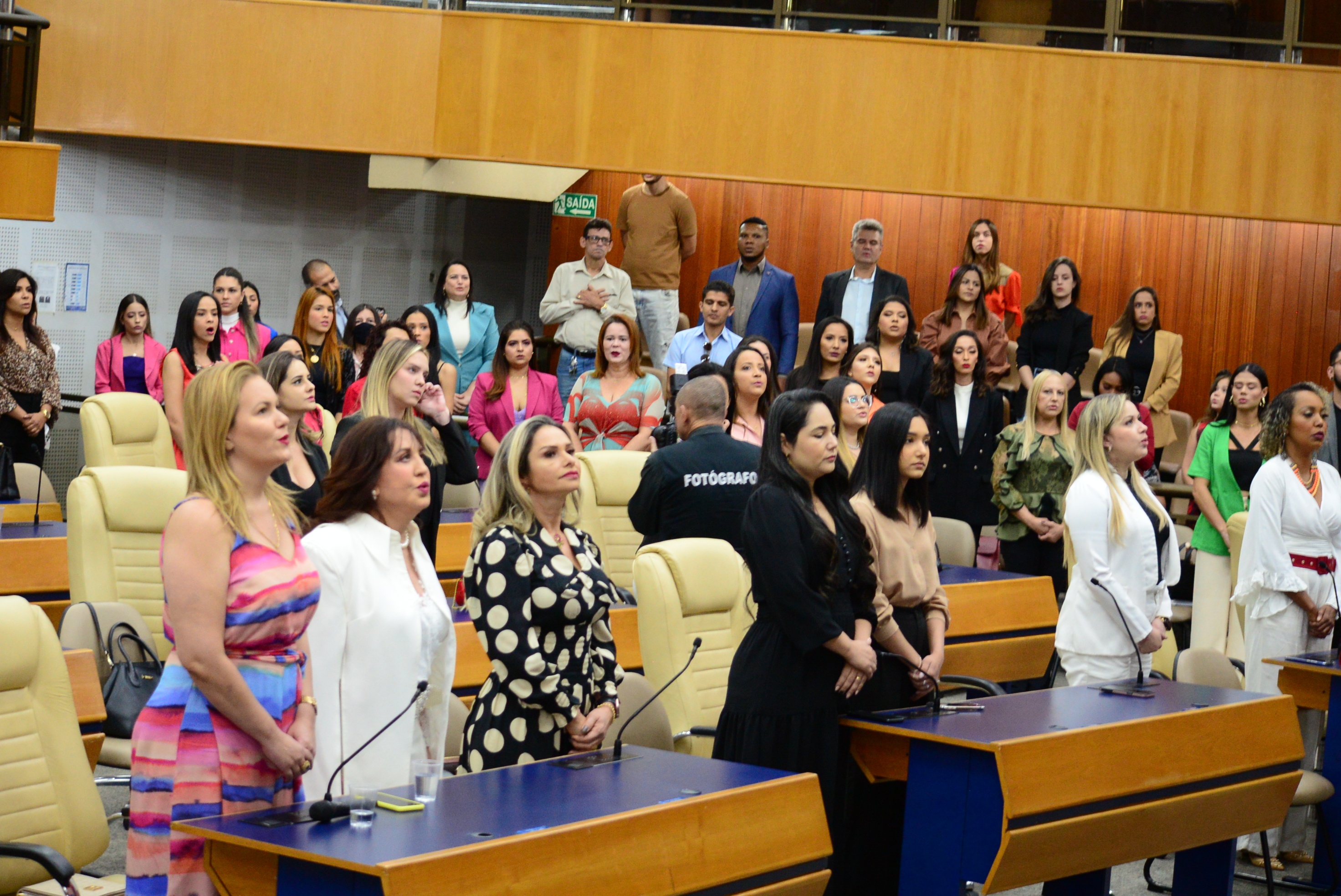 FOTO ANTONIO SILVA (23).JPG