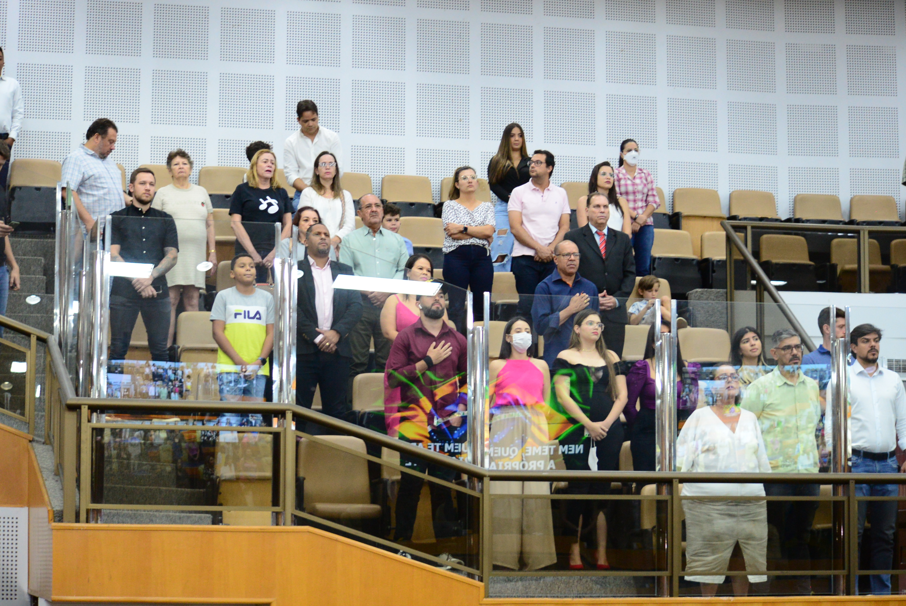 FOTO ANTONIO SILVA (25).JPG