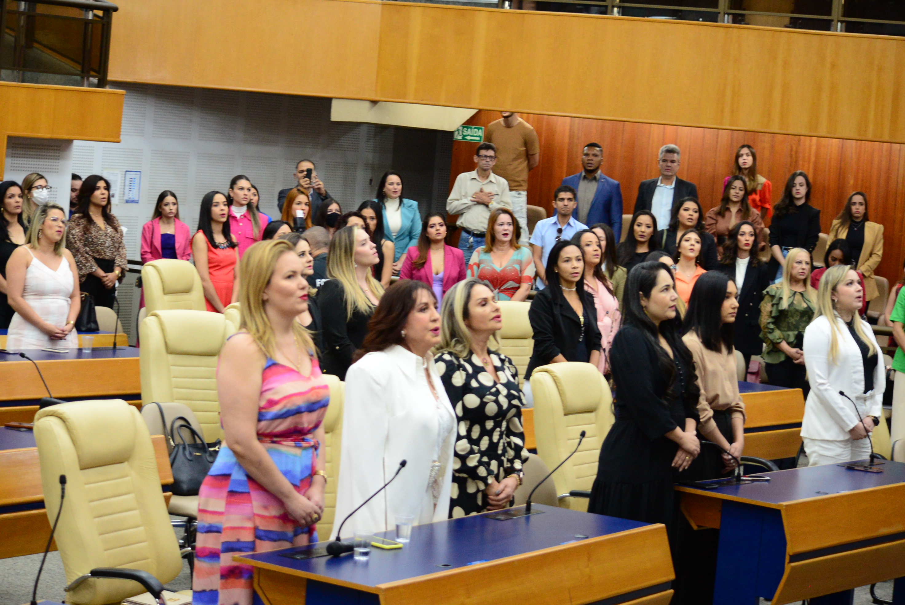 FOTO ANTONIO SILVA (26).JPG