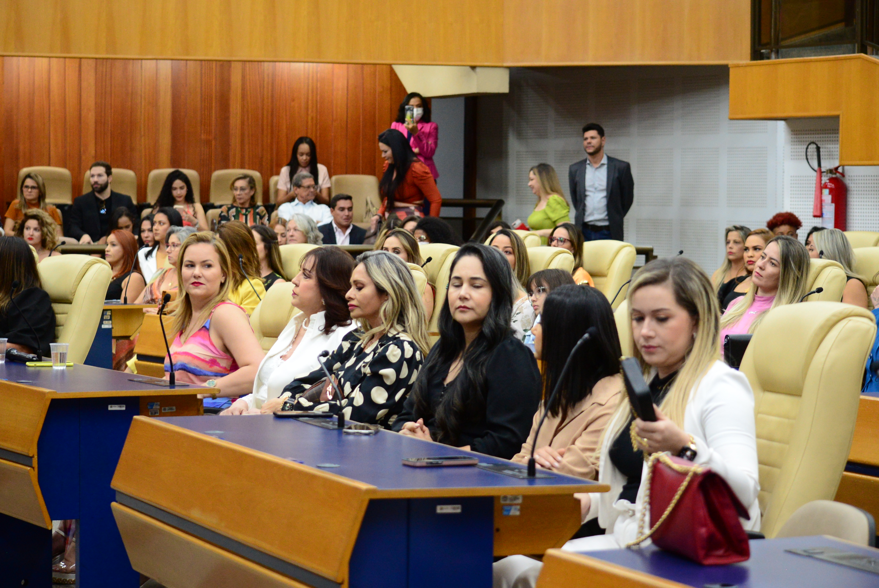 FOTO ANTONIO SILVA (28).JPG