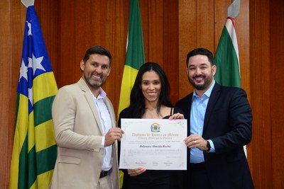 FOTO ANTONIO SILVA (284).JPG