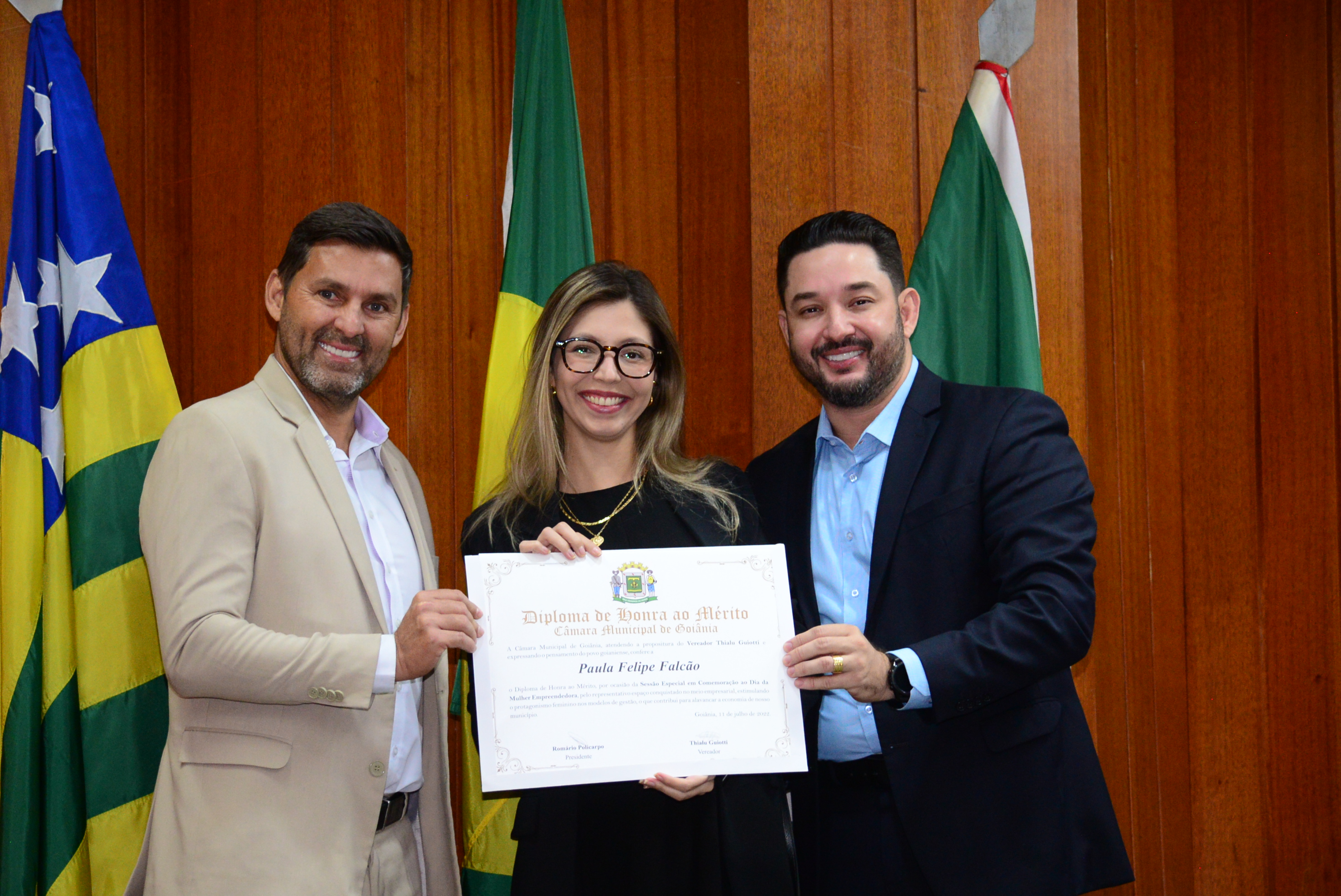 FOTO ANTONIO SILVA (285).JPG