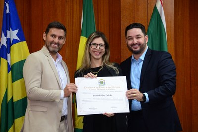 FOTO ANTONIO SILVA (286).JPG