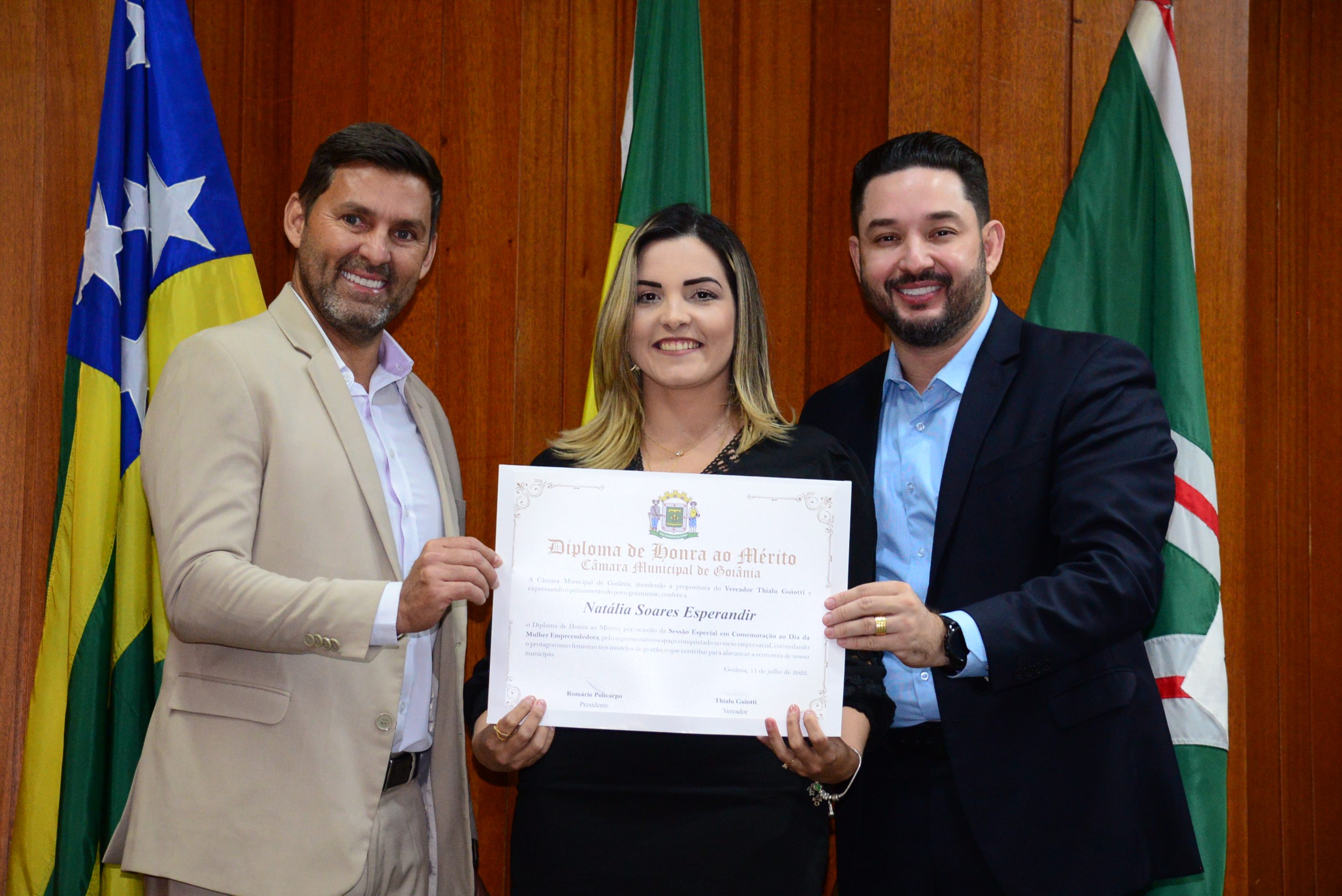 FOTO ANTONIO SILVA (287).JPG