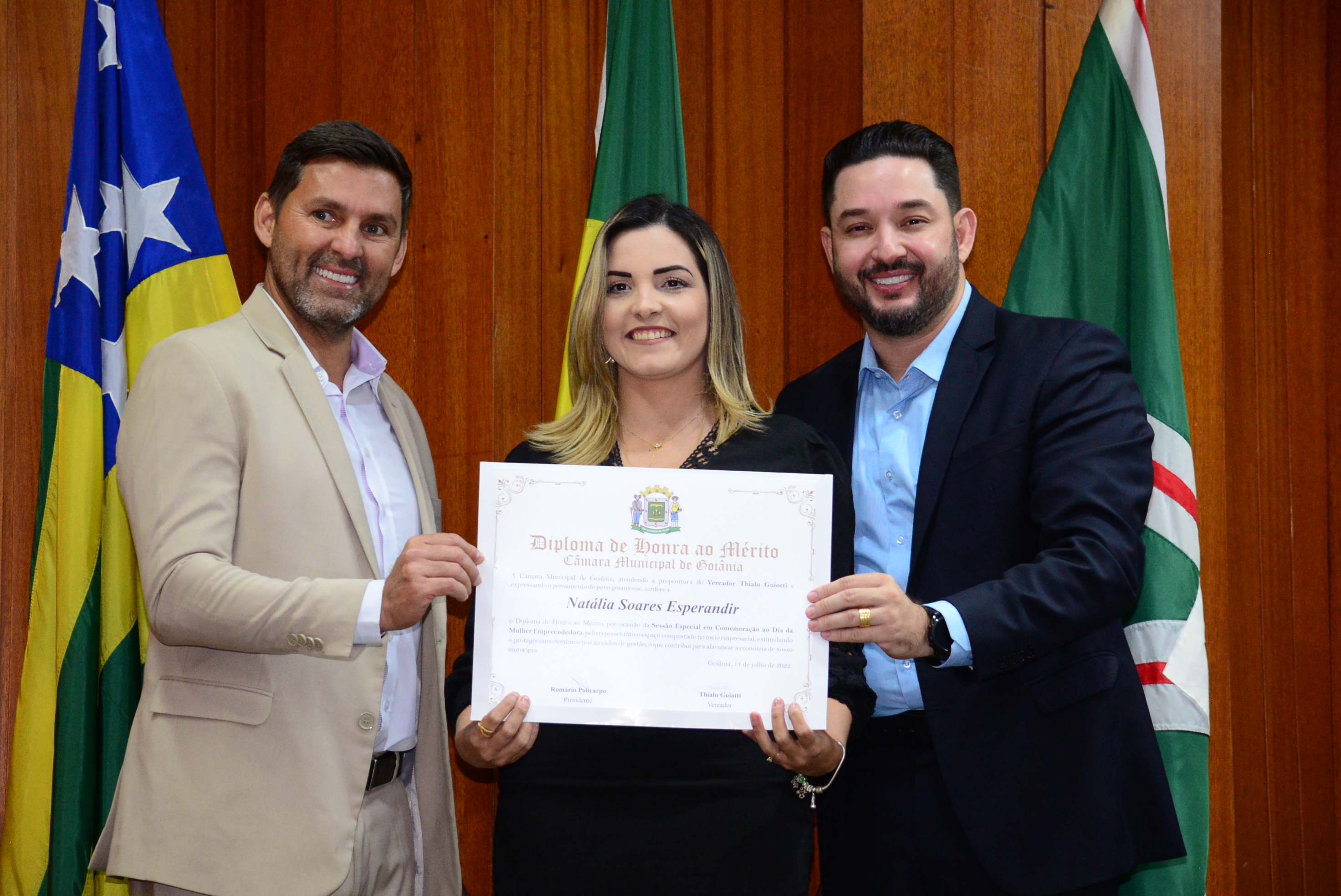 FOTO ANTONIO SILVA (288).JPG