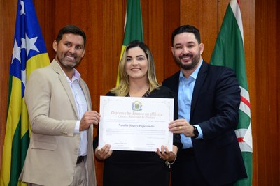 FOTO ANTONIO SILVA (288).JPG