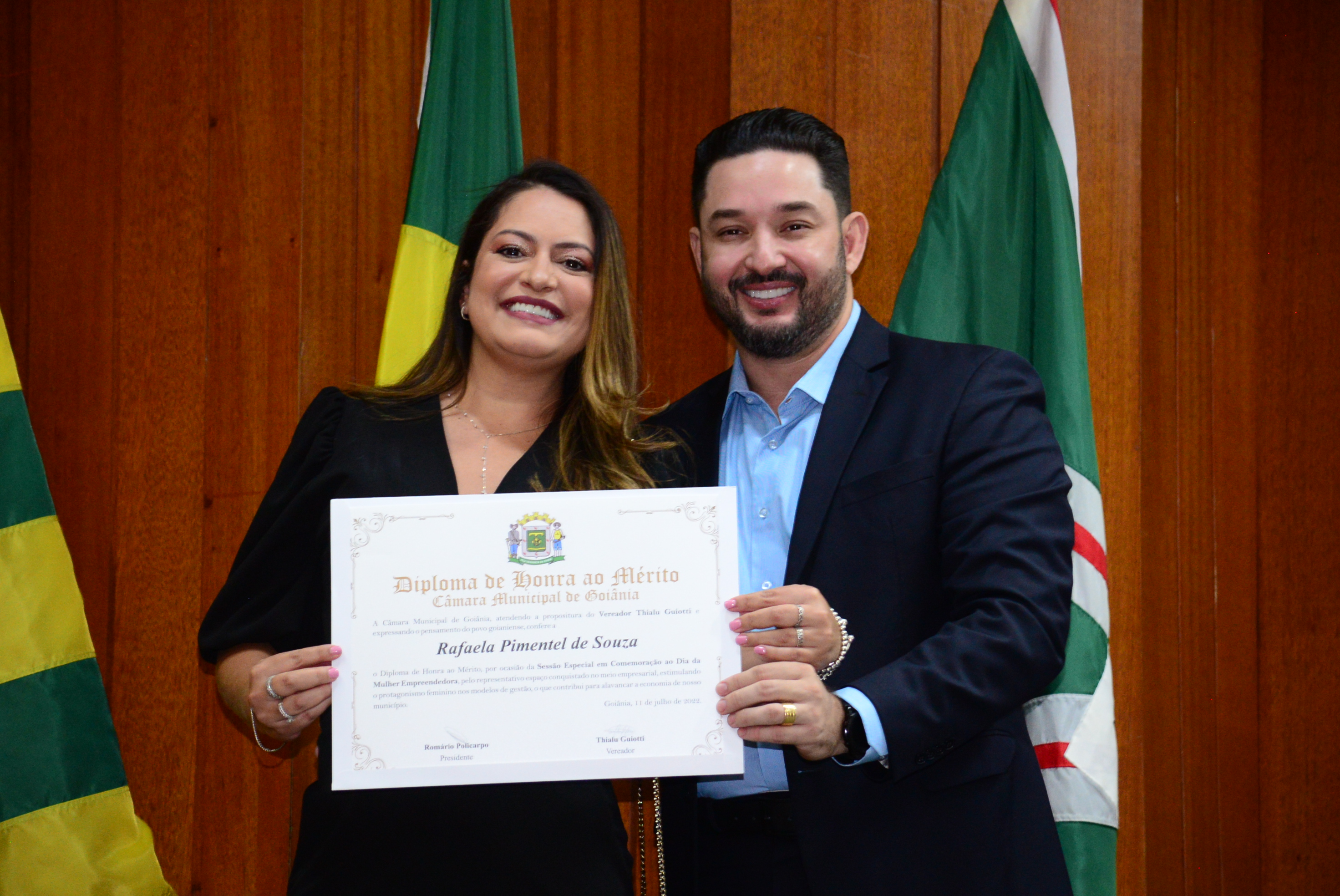 FOTO ANTONIO SILVA (291).JPG