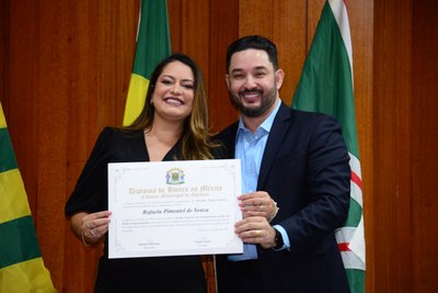 FOTO ANTONIO SILVA (291).JPG