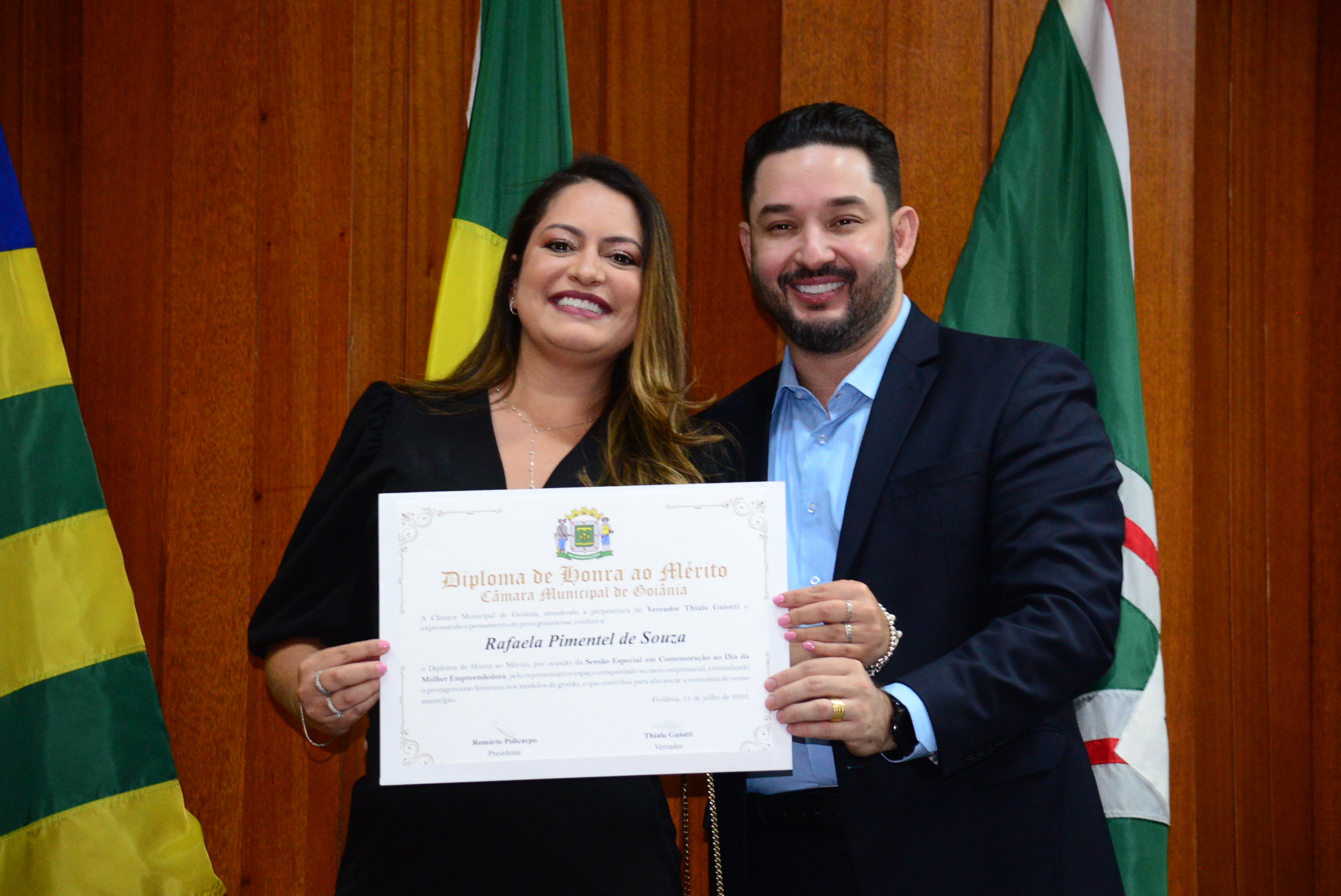 FOTO ANTONIO SILVA (292).JPG