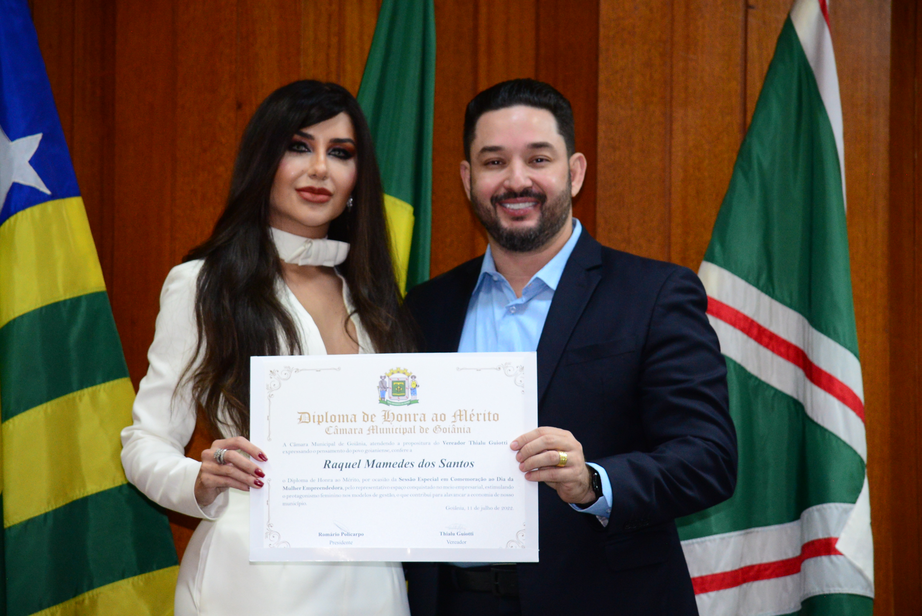 FOTO ANTONIO SILVA (295).JPG