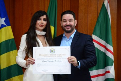 FOTO ANTONIO SILVA (295).JPG