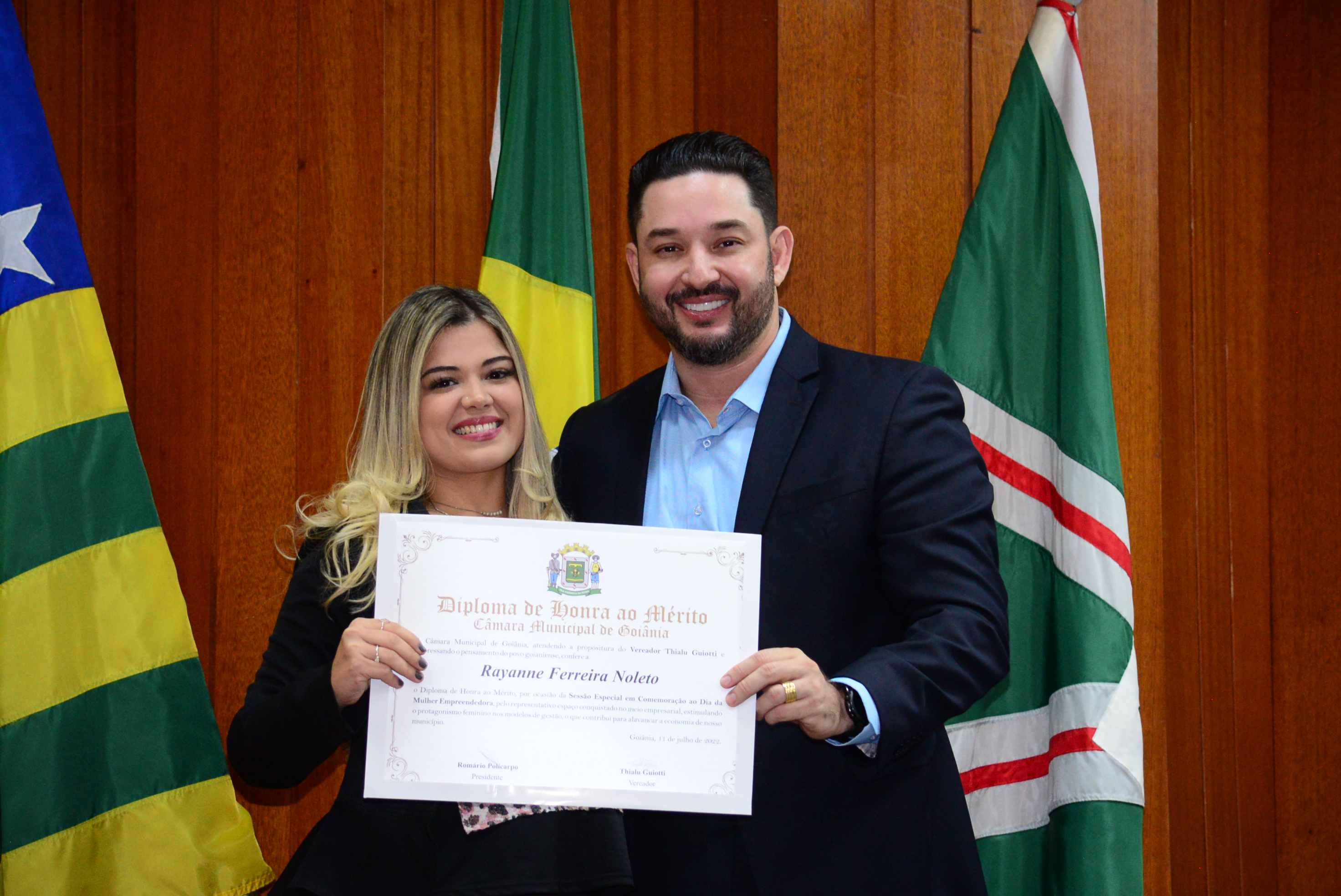 FOTO ANTONIO SILVA (297).JPG