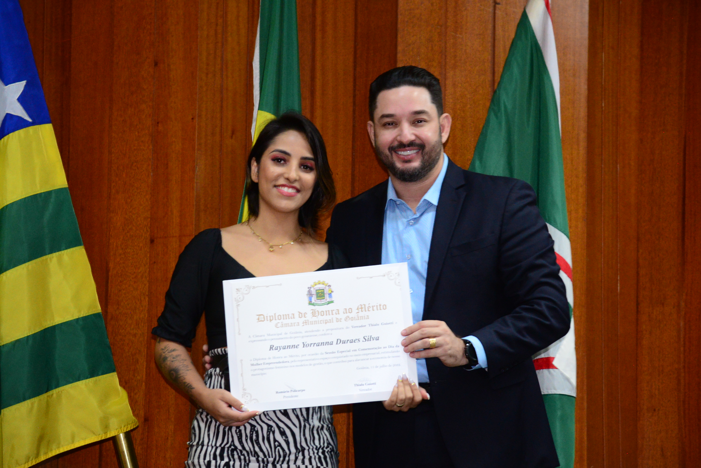 FOTO ANTONIO SILVA (299).JPG