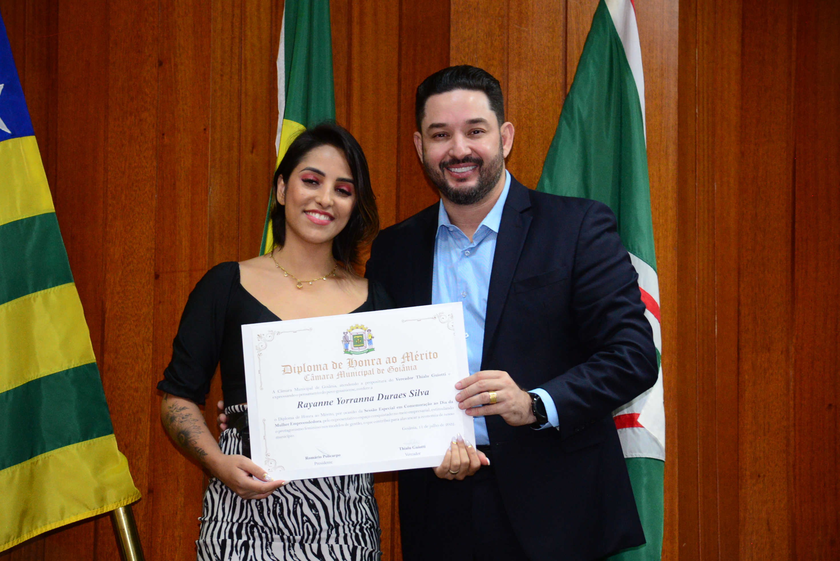 FOTO ANTONIO SILVA (300).JPG