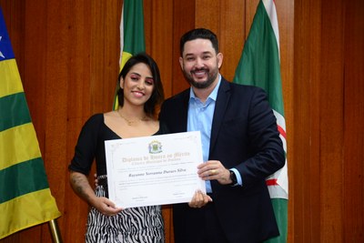 FOTO ANTONIO SILVA (300).JPG