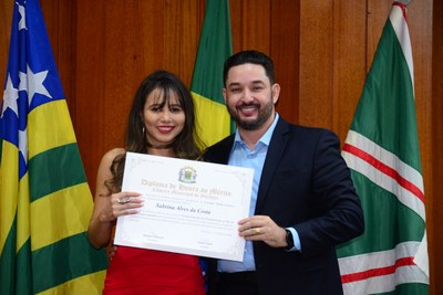 FOTO ANTONIO SILVA (303).JPG