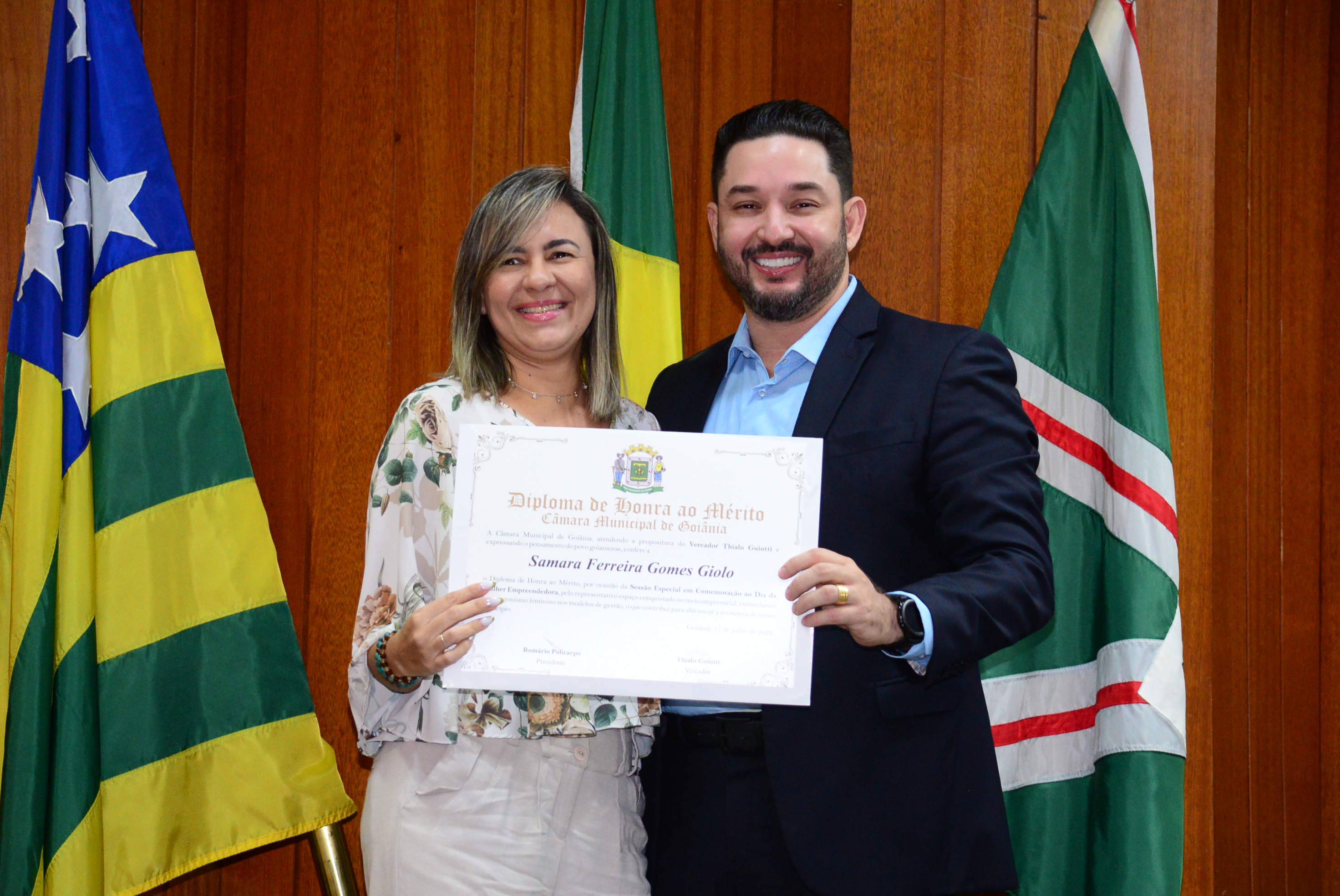 FOTO ANTONIO SILVA (304).JPG