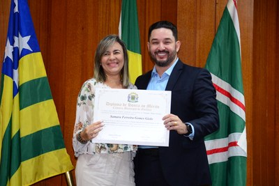 FOTO ANTONIO SILVA (304).JPG