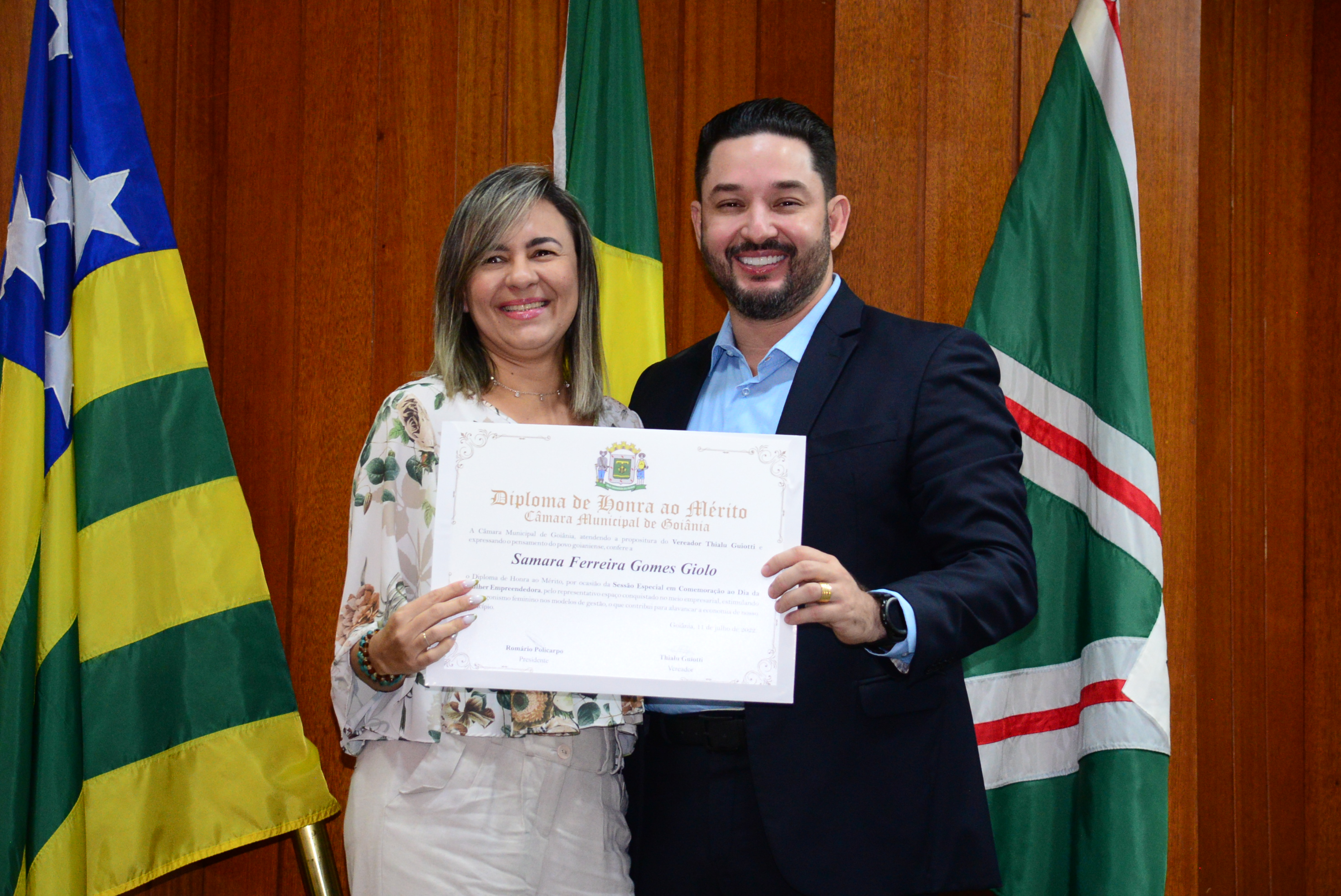 FOTO ANTONIO SILVA (305).JPG