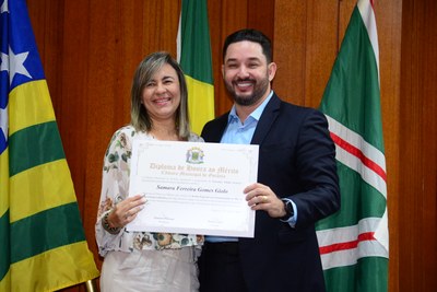 FOTO ANTONIO SILVA (306).JPG