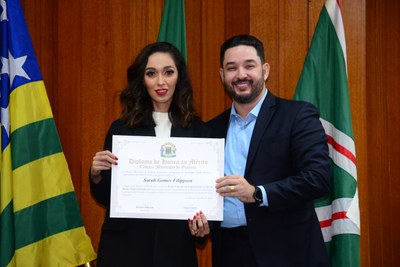 FOTO ANTONIO SILVA (307).JPG