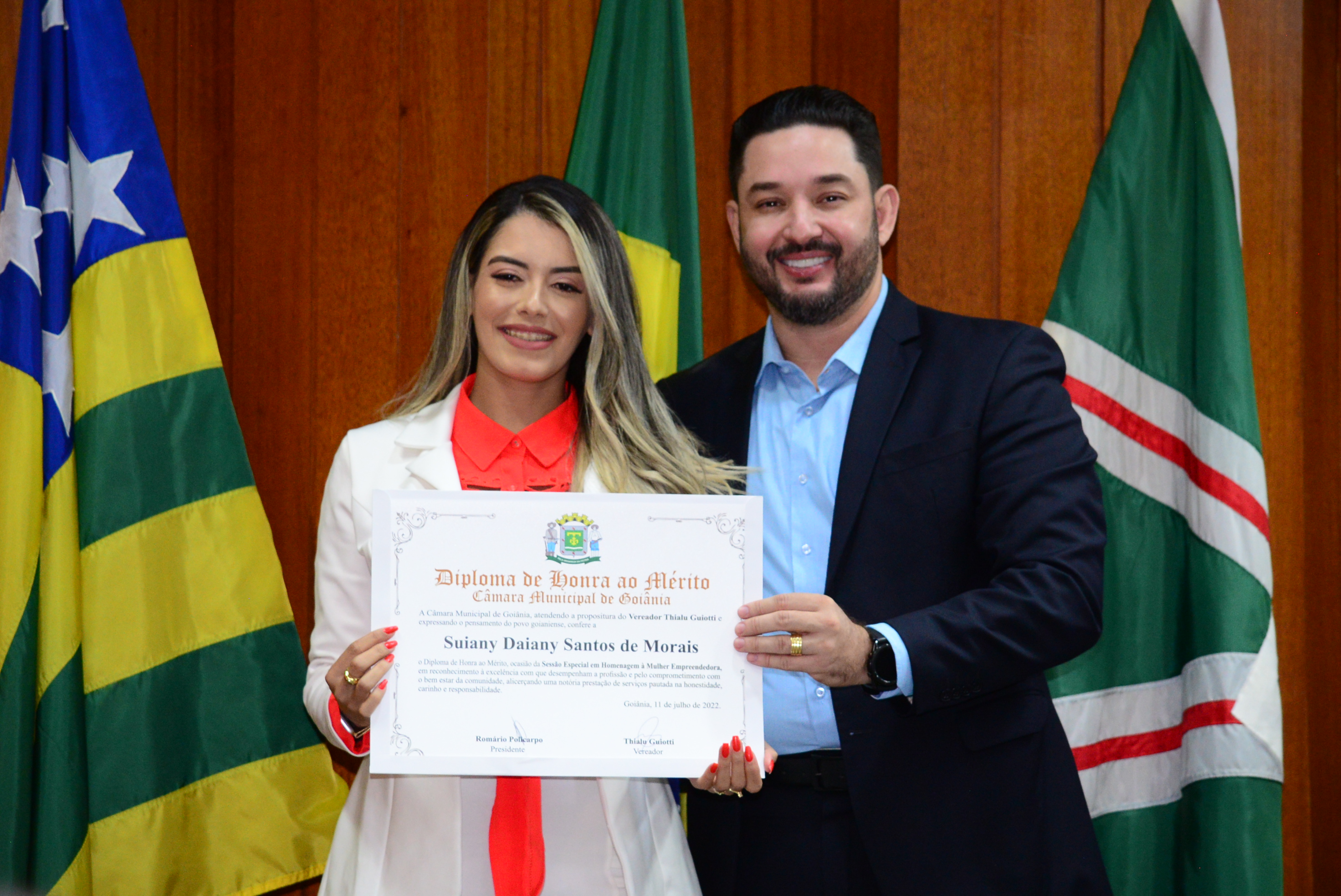 FOTO ANTONIO SILVA (309).JPG
