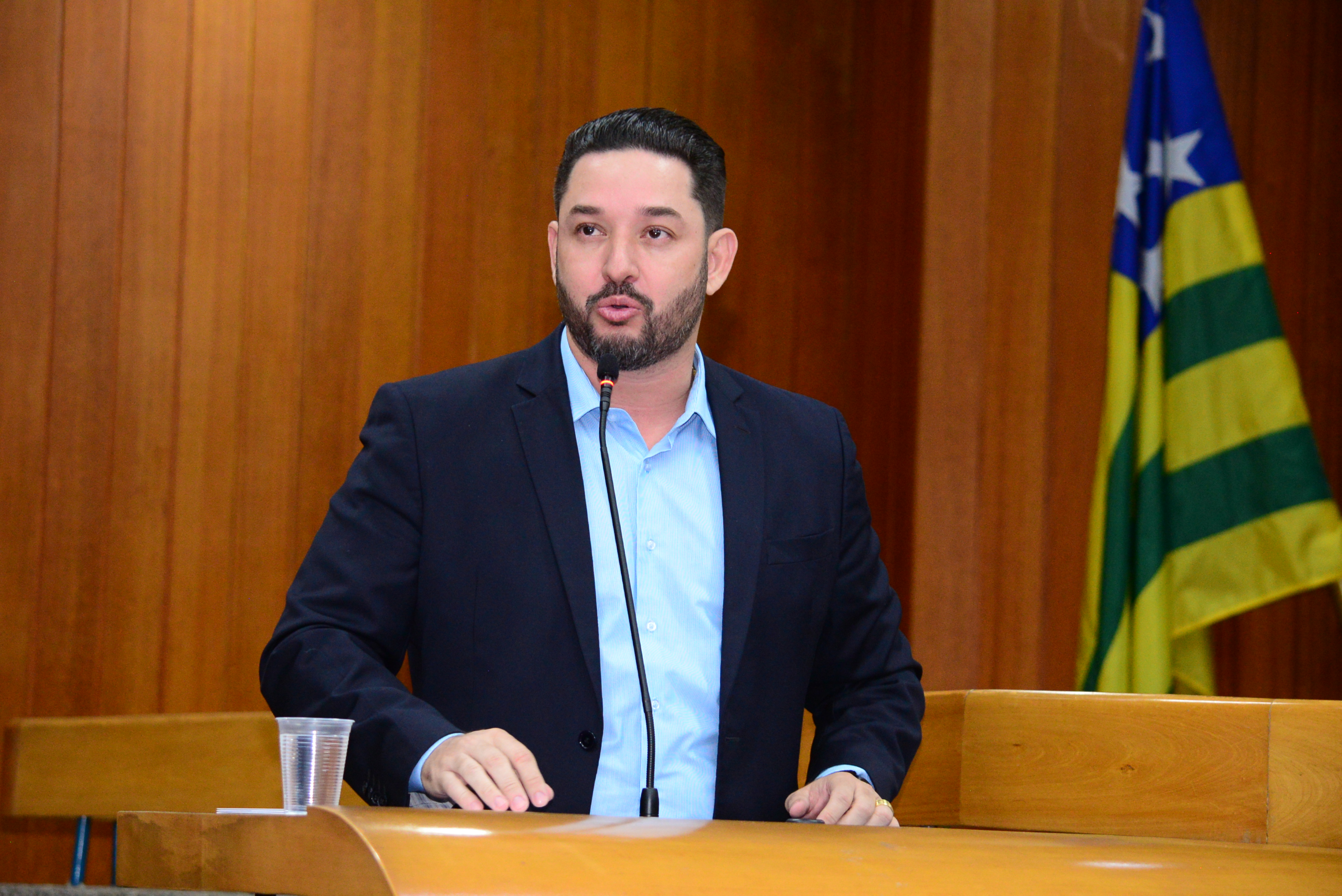 FOTO ANTONIO SILVA (31).JPG