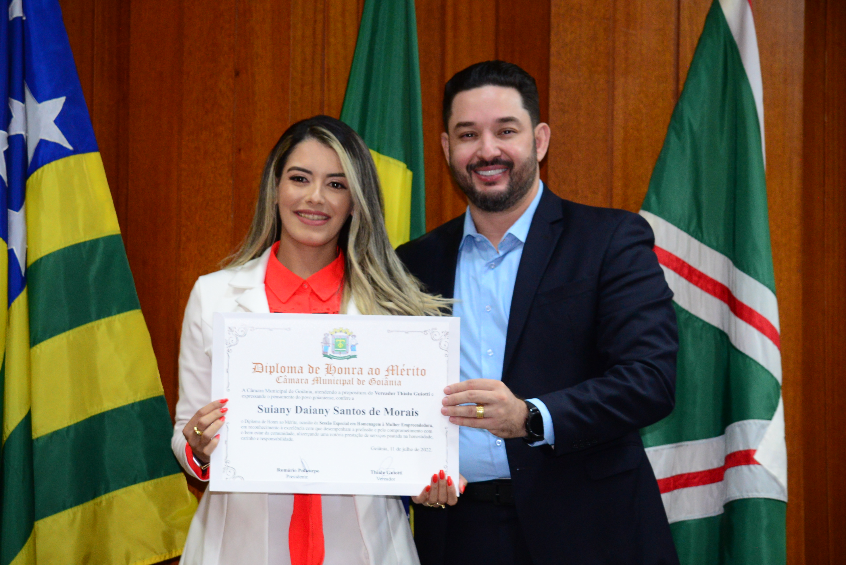 FOTO ANTONIO SILVA (310).JPG